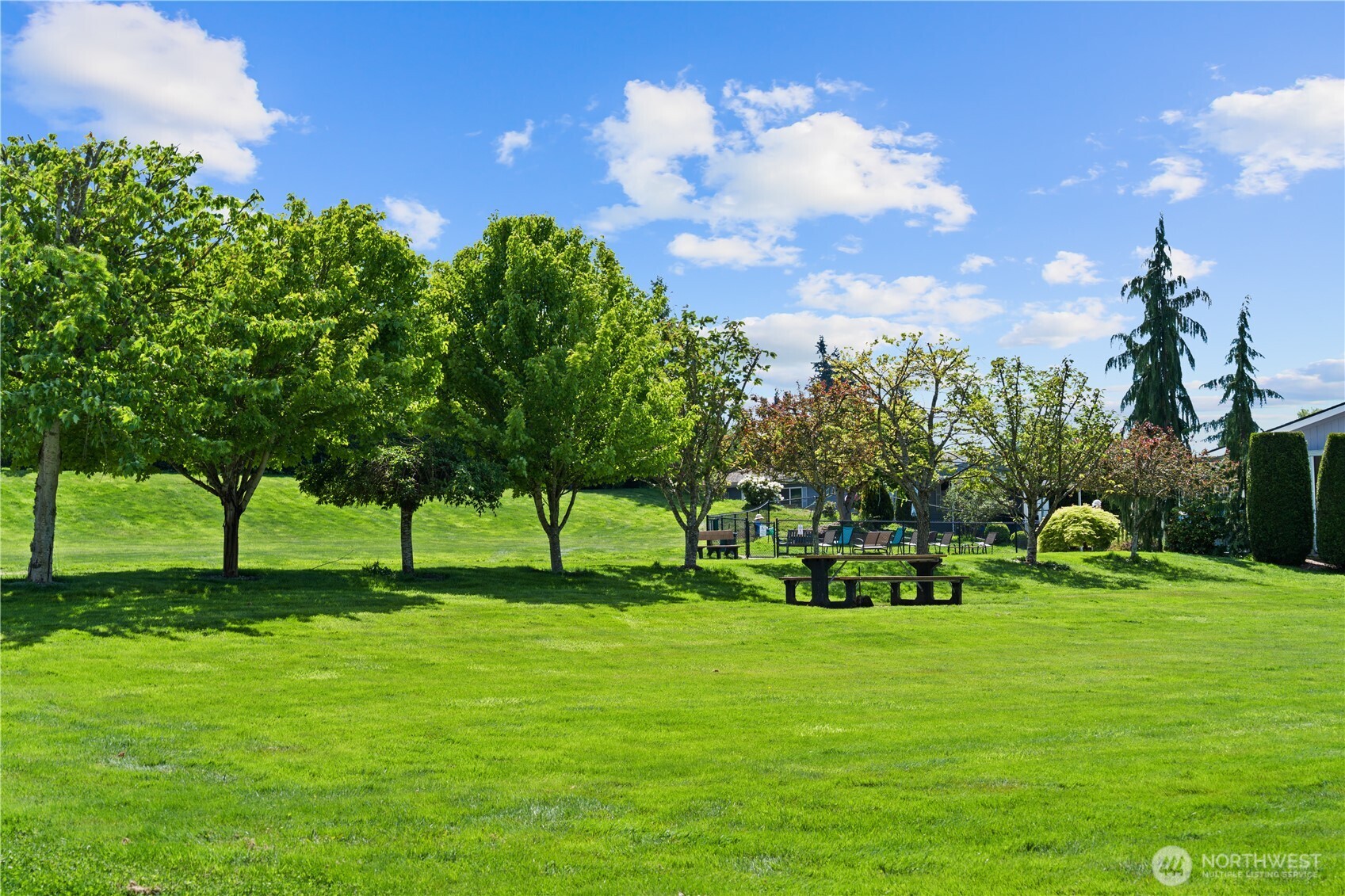 23825 15th Avenue SE ##427, Bothell, WA 98021-7454