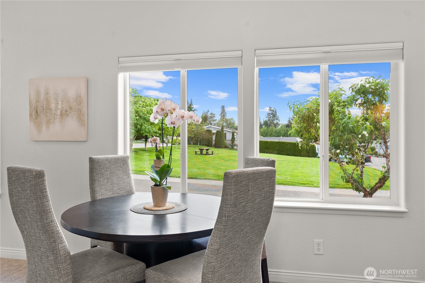 23825 15th Avenue SE ##427, Bothell, WA 98021-7454