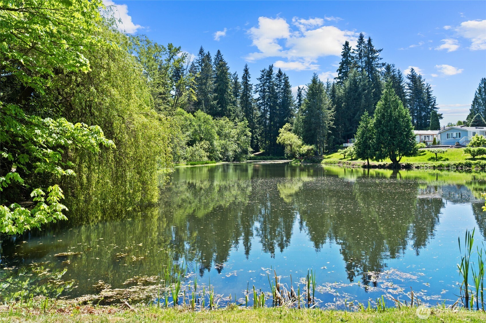 23825 15th Avenue SE ##427, Bothell, WA 98021-7454