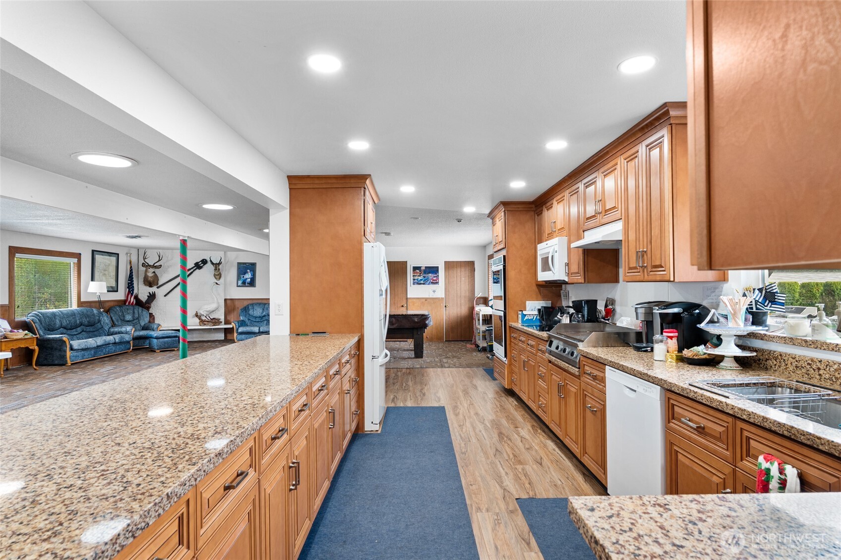 23825 15th Avenue SE ##427, Bothell, WA 98021-7454