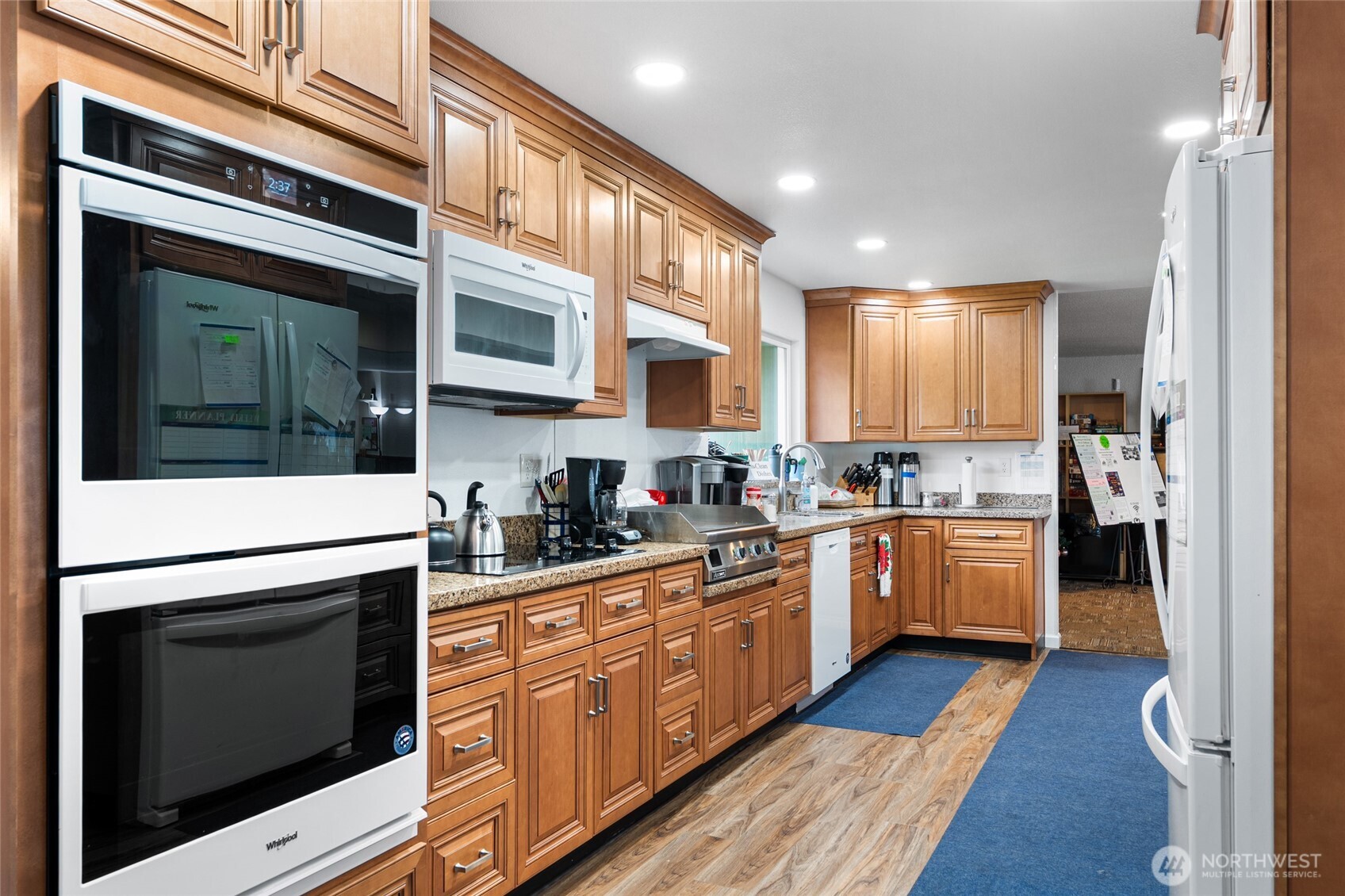 23825 15th Avenue SE ##427, Bothell, WA 98021-7454