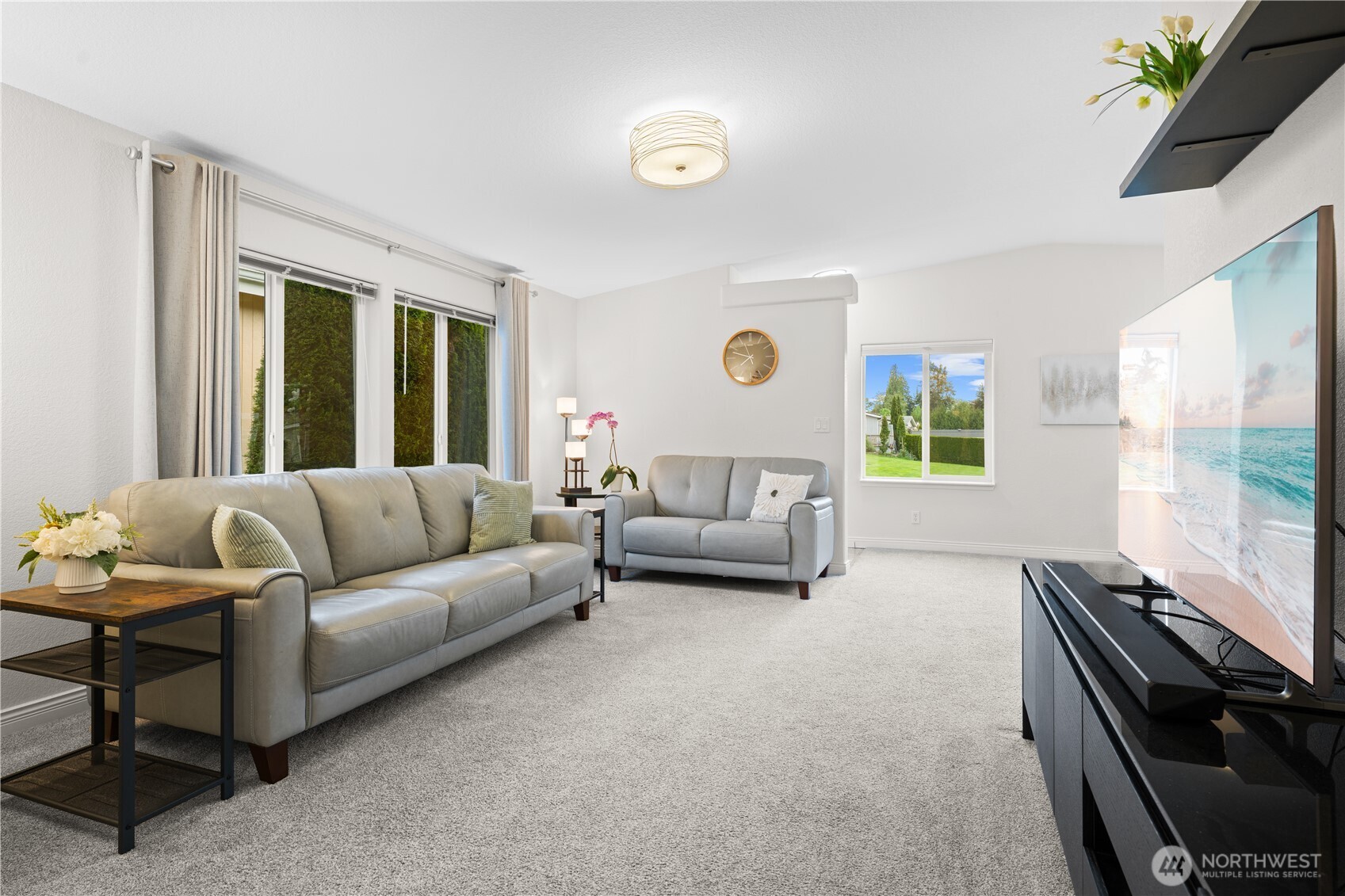 23825 15th Avenue SE ##427, Bothell, WA 98021-7454