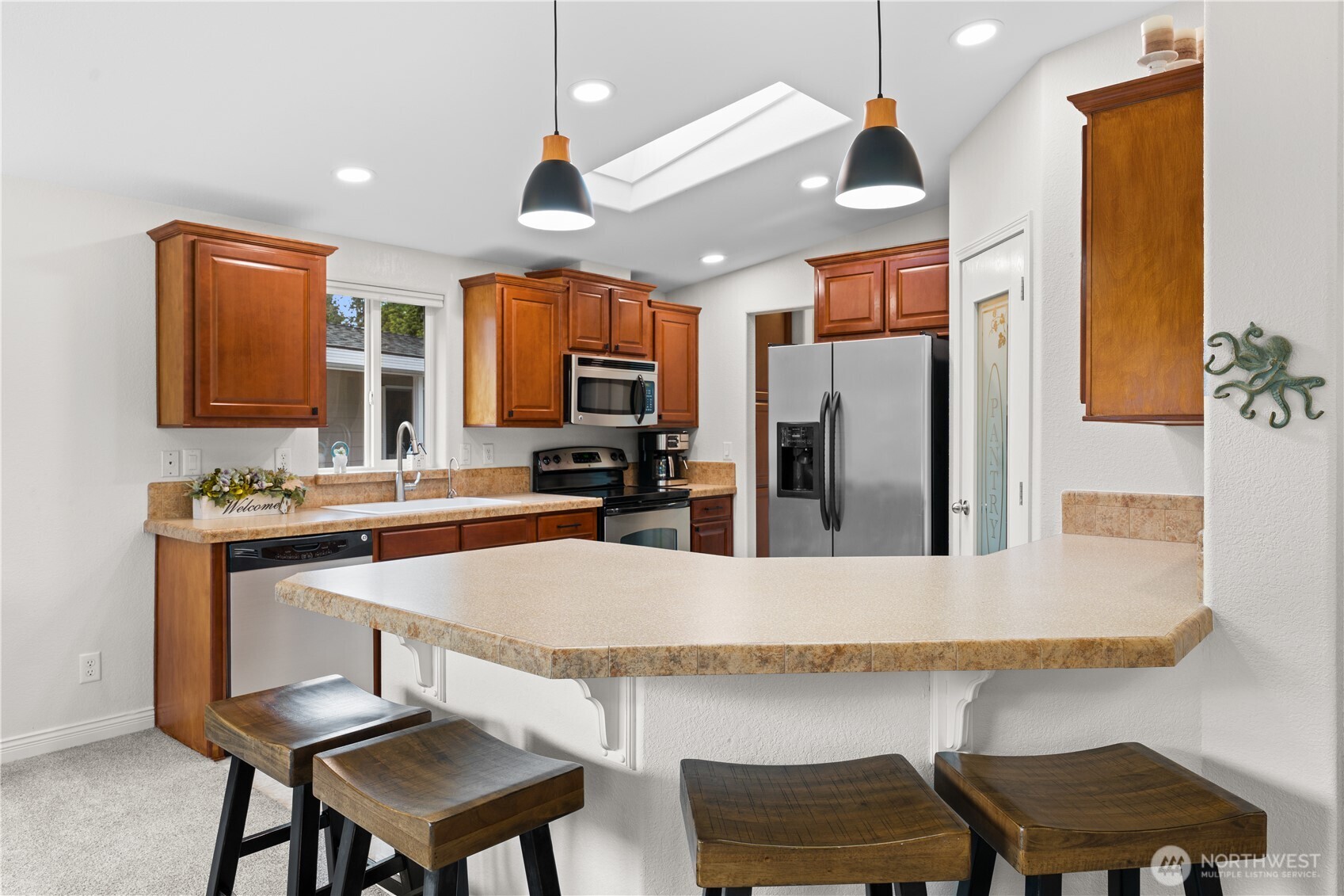 23825 15th Avenue SE ##427, Bothell, WA 98021-7454