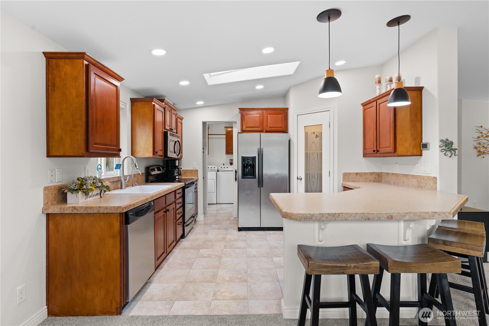 23825 15th Avenue SE ##427, Bothell, WA 98021-7454
