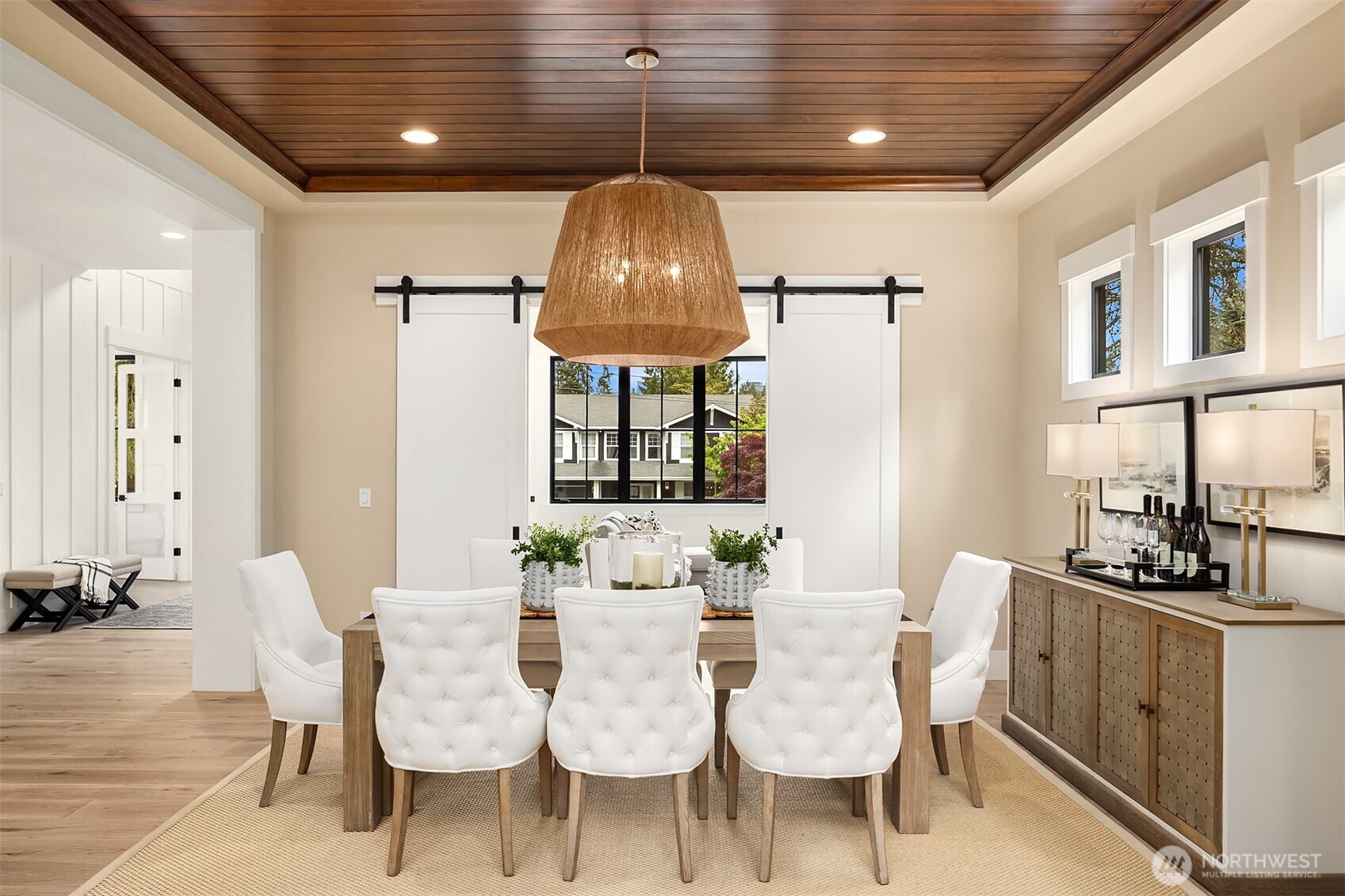 10415 SE 13th Street , Bellevue, WA 98004