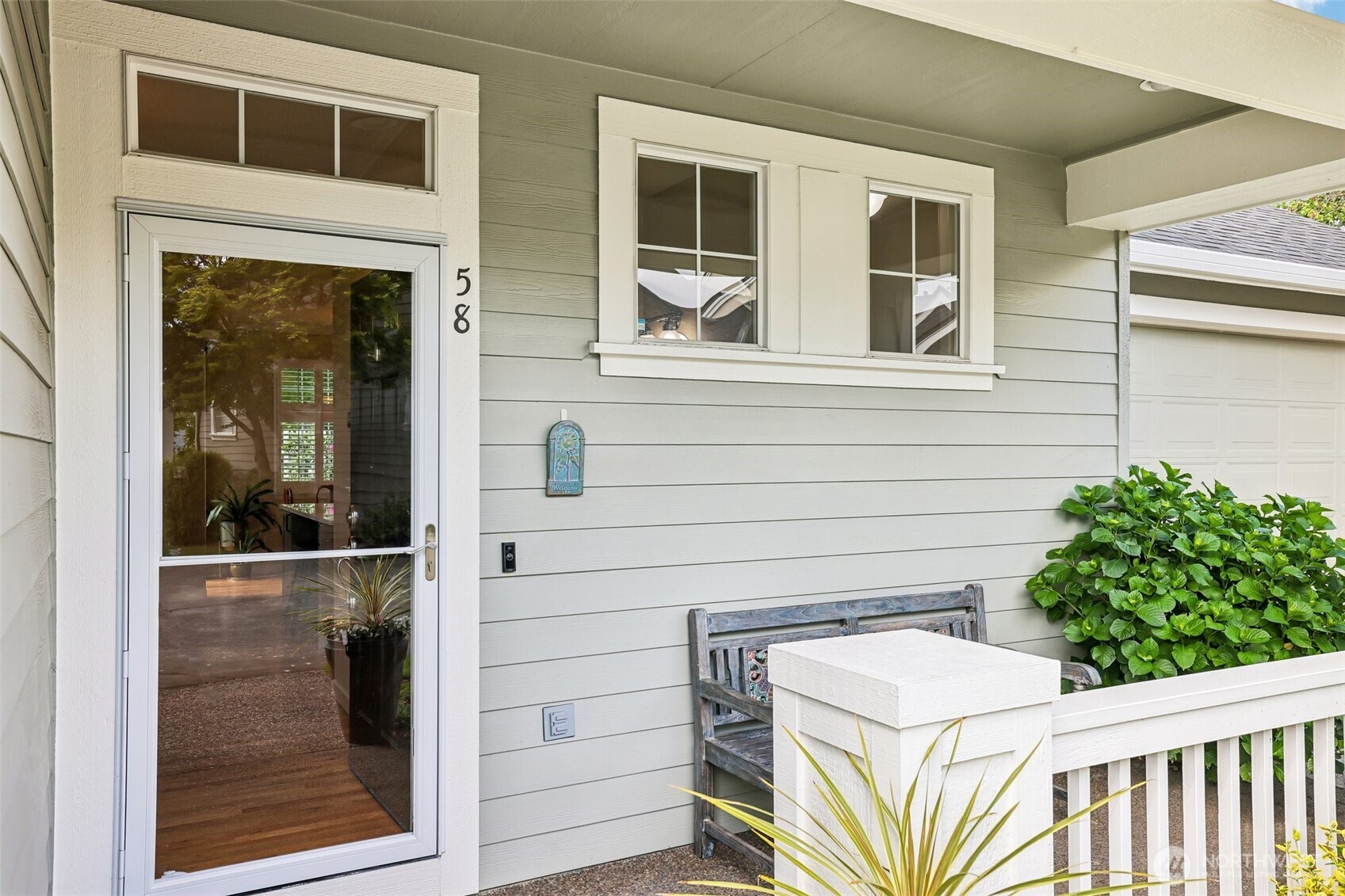17146 SE 23rd Drive #58, Vancouver, WA 98683