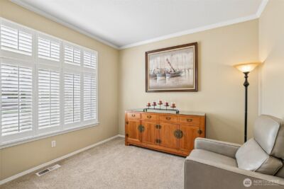 17146 SE 23rd Drive #58, Vancouver, WA 98683 - Photo 11