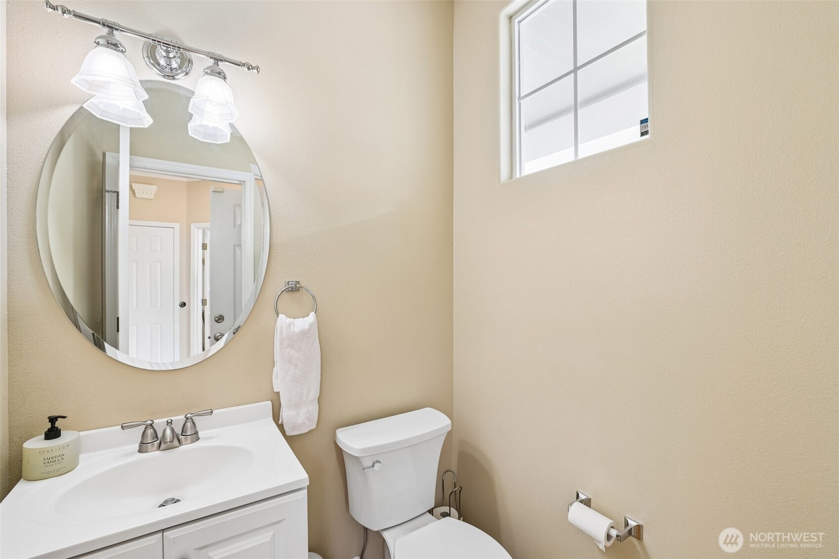 17146 SE 23rd Drive #58, Vancouver, WA 98683