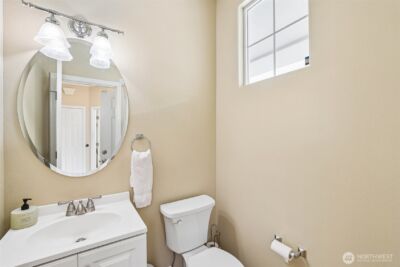 17146 SE 23rd Drive #58, Vancouver, WA 98683 - Photo 12