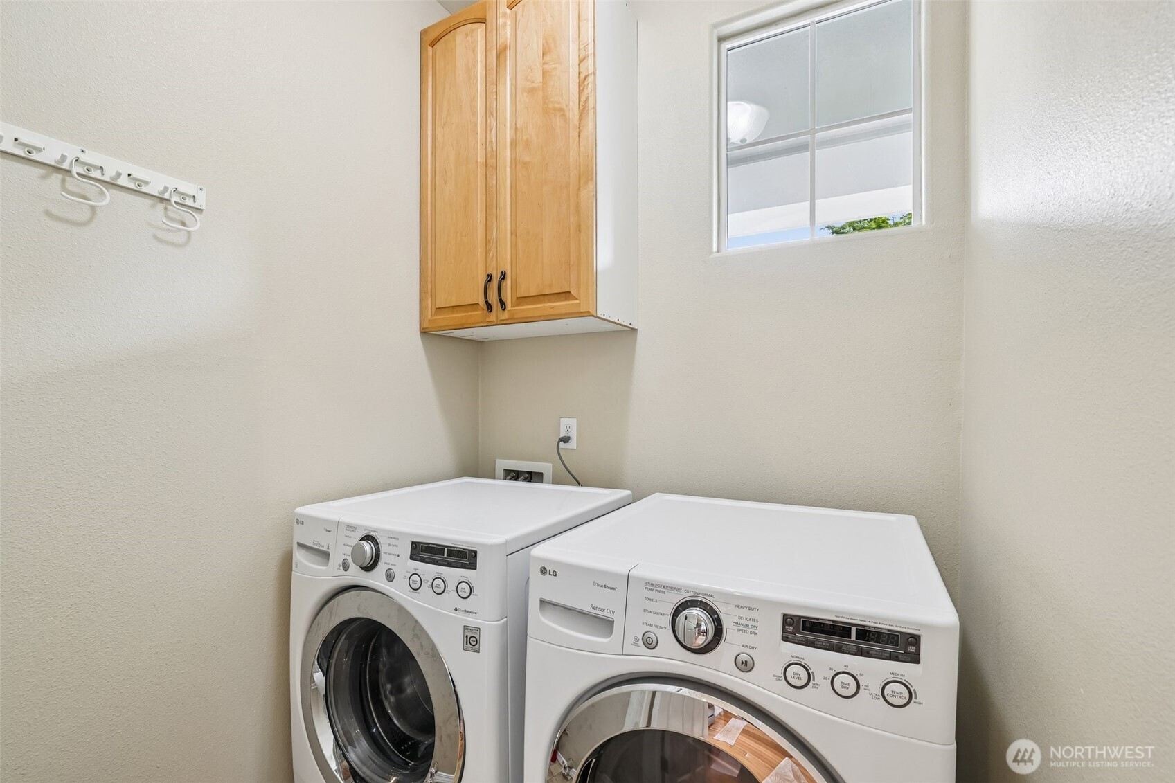 17146 SE 23rd Drive #58, Vancouver, WA 98683