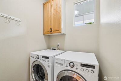 17146 SE 23rd Drive #58, Vancouver, WA 98683 - Photo 13