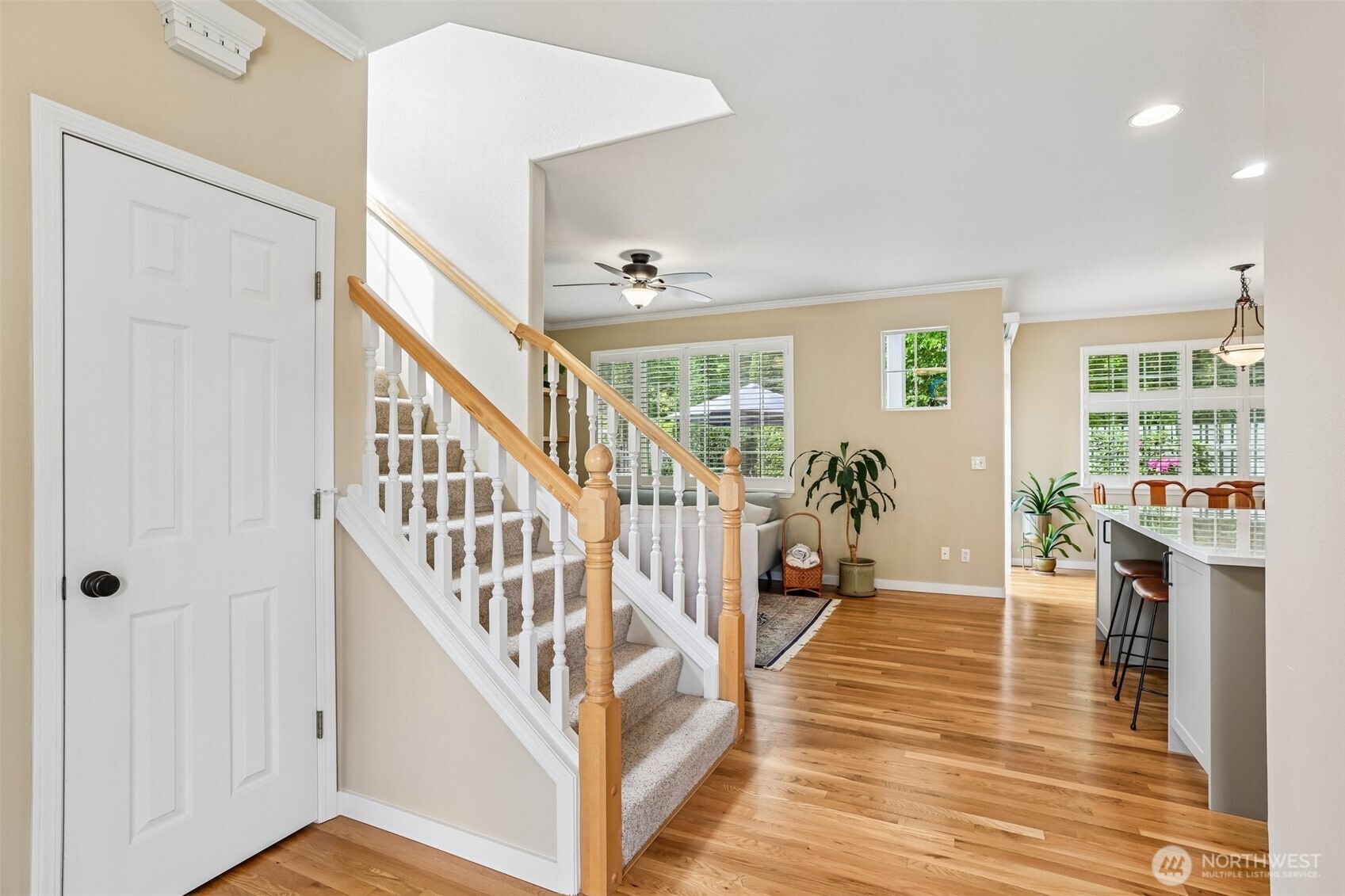 17146 SE 23rd Drive #58, Vancouver, WA 98683