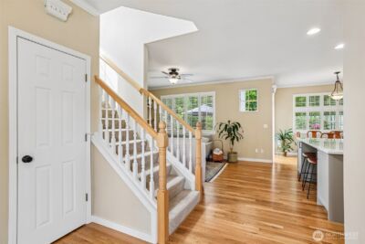17146 SE 23rd Drive #58, Vancouver, WA 98683 - Photo 14