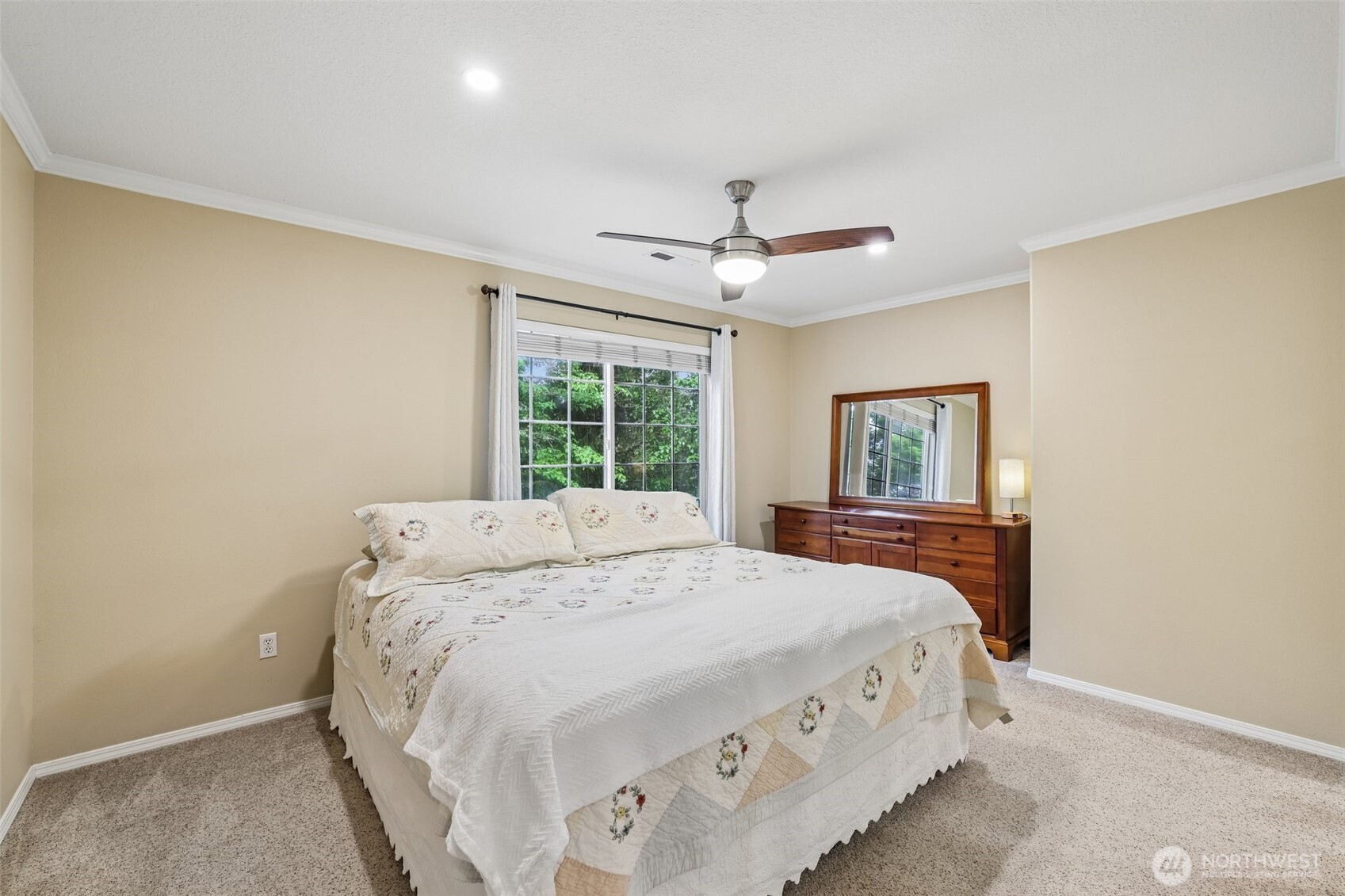 17146 SE 23rd Drive #58, Vancouver, WA 98683