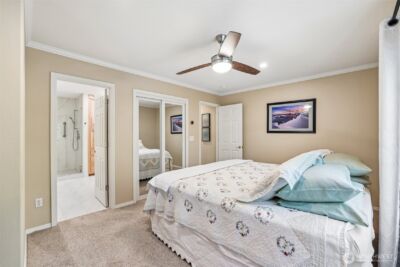 17146 SE 23rd Drive #58, Vancouver, WA 98683 - Photo 16
