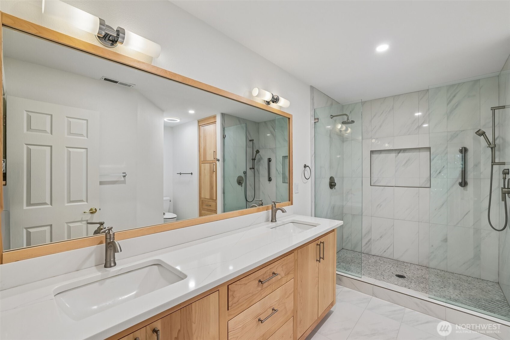 17146 SE 23rd Drive #58, Vancouver, WA 98683