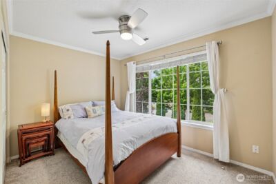 17146 SE 23rd Drive #58, Vancouver, WA 98683 - Photo 19
