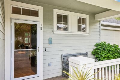17146 SE 23rd Drive #58, Vancouver, WA 98683 - Photo 2