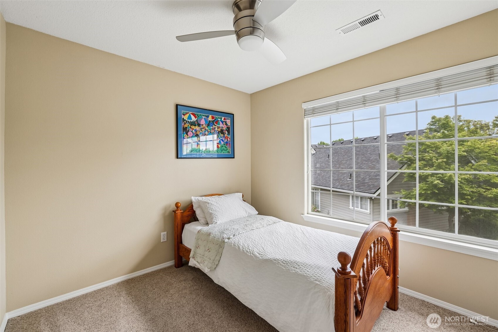 17146 SE 23rd Drive #58, Vancouver, WA 98683