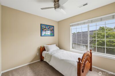 17146 SE 23rd Drive #58, Vancouver, WA 98683 - Photo 20