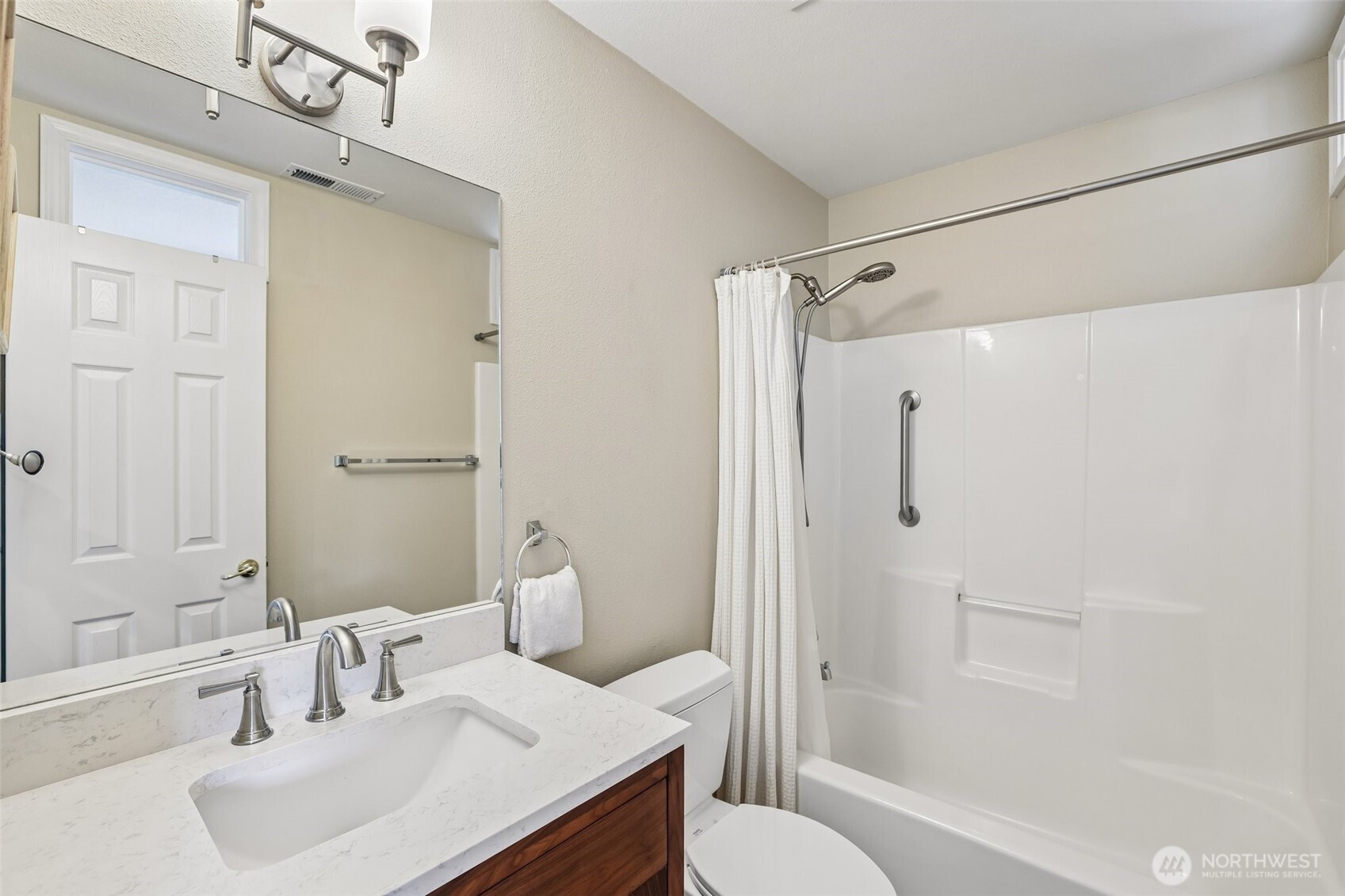 17146 SE 23rd Drive #58, Vancouver, WA 98683