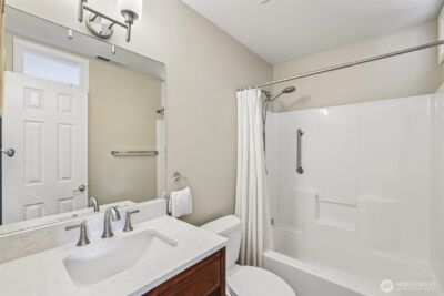 17146 SE 23rd Drive #58, Vancouver, WA 98683 - Photo 21