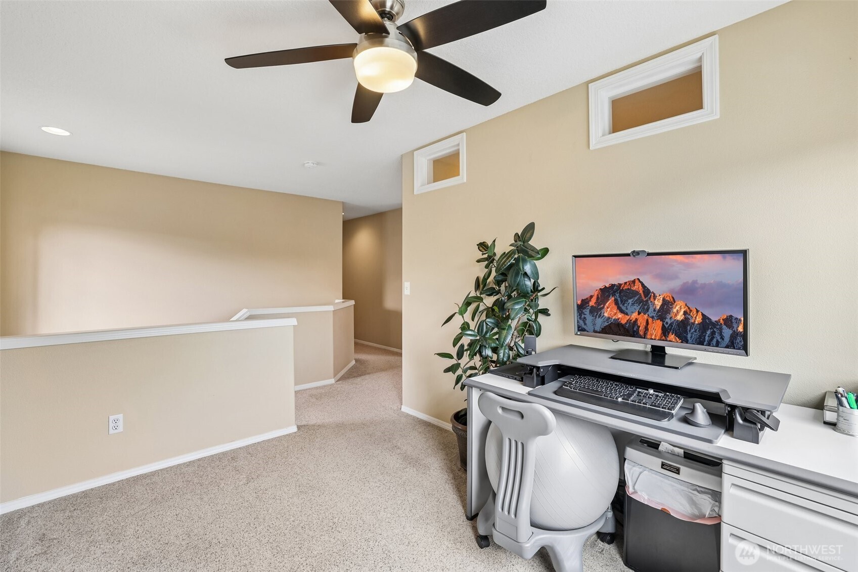 17146 SE 23rd Drive #58, Vancouver, WA 98683