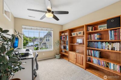 17146 SE 23rd Drive #58, Vancouver, WA 98683 - Photo 23