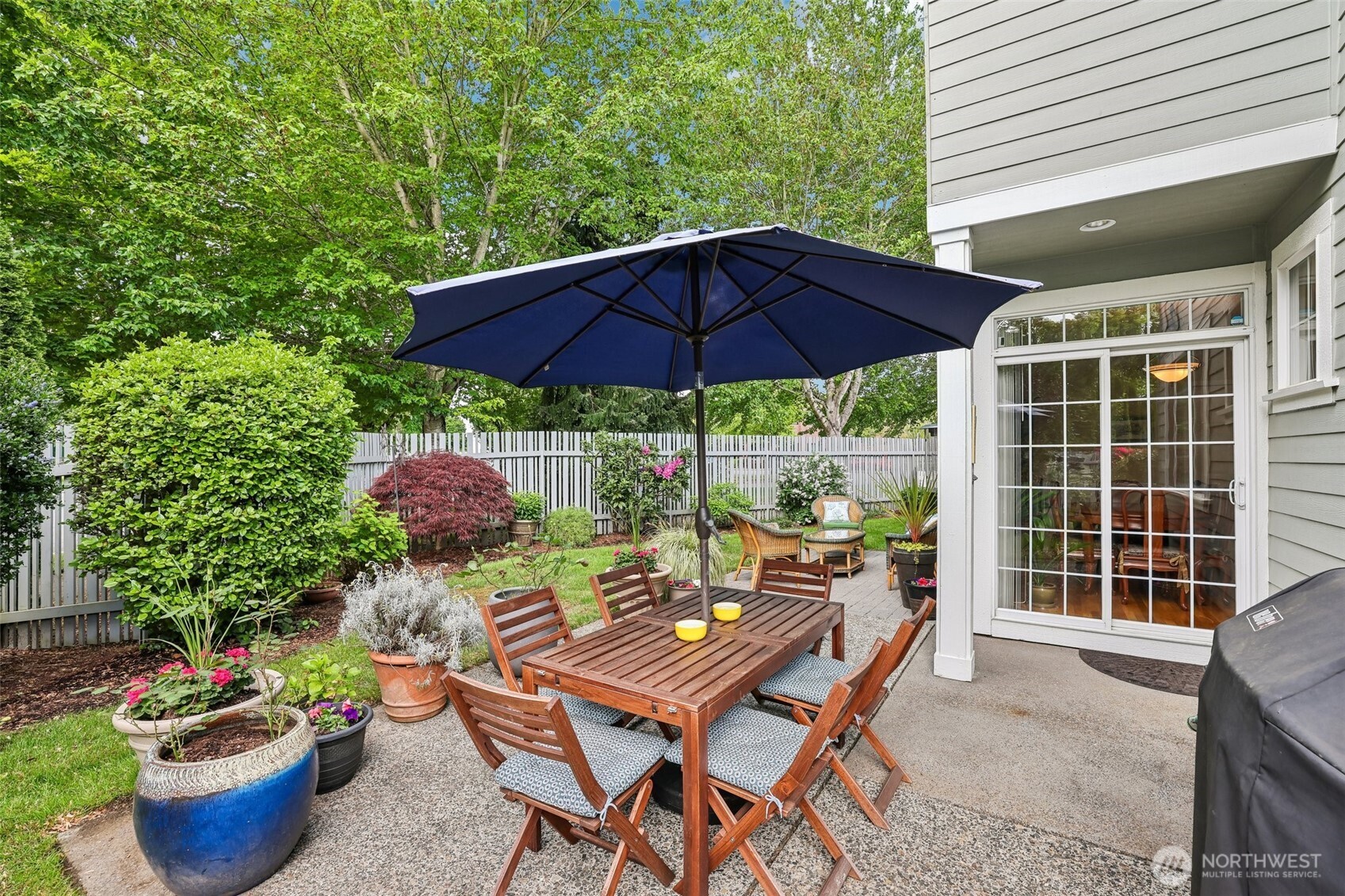 17146 SE 23rd Drive #58, Vancouver, WA 98683