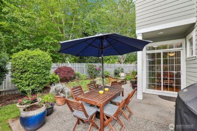 17146 SE 23rd Drive #58, Vancouver, WA 98683 - Photo 24
