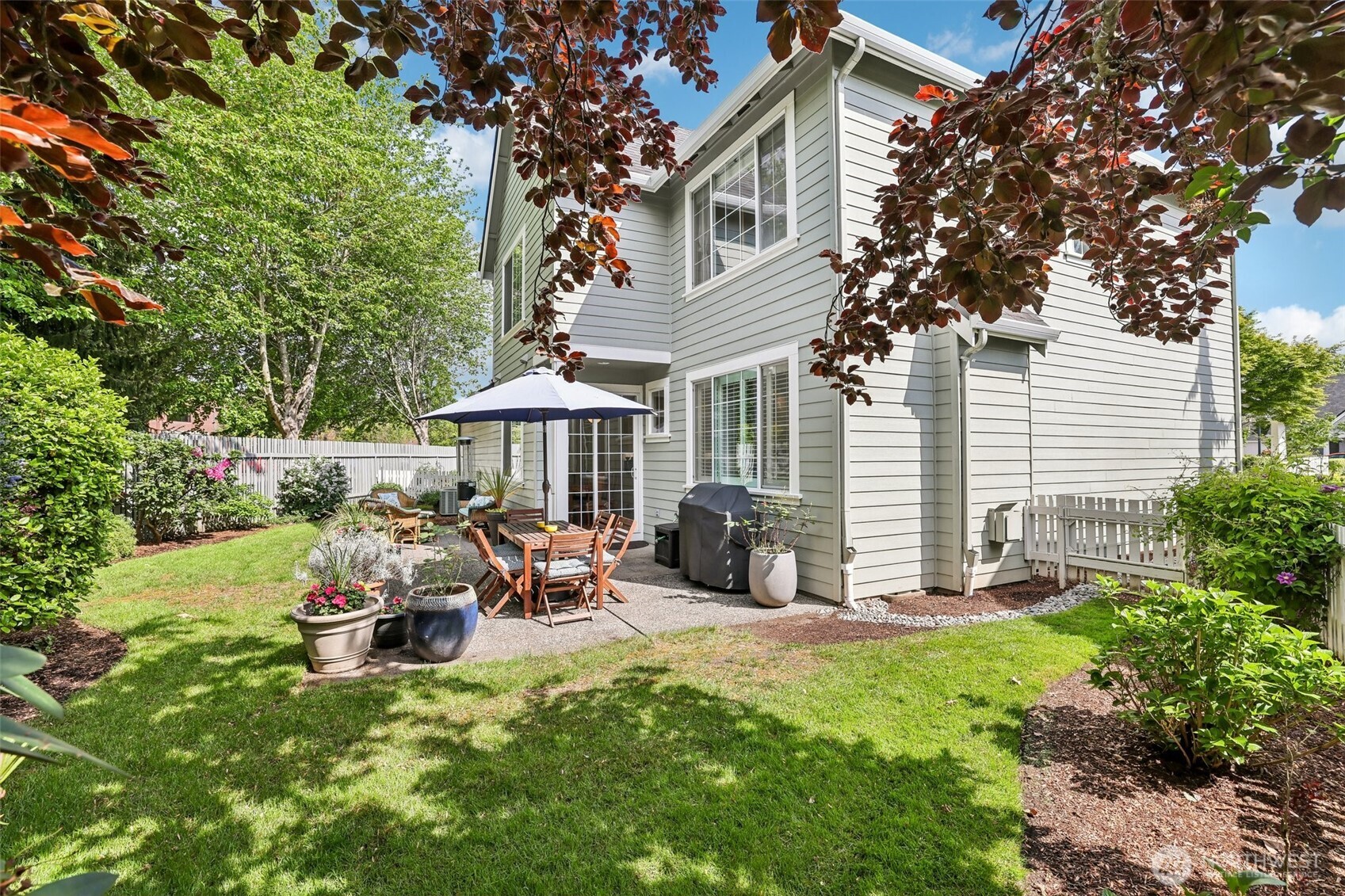 17146 SE 23rd Drive #58, Vancouver, WA 98683