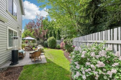 17146 SE 23rd Drive #58, Vancouver, WA 98683 - Photo 27