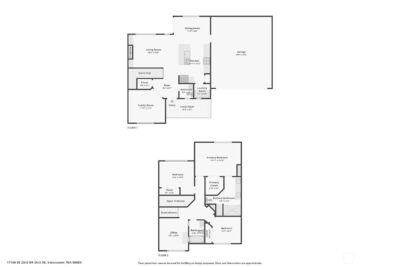 17146 SE 23rd Drive #58, Vancouver, WA 98683 - Photo 29