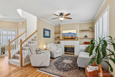 17146 SE 23rd Drive #58, Vancouver, WA 98683 - Photo 3