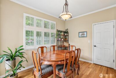 17146 SE 23rd Drive #58, Vancouver, WA 98683 - Photo 4