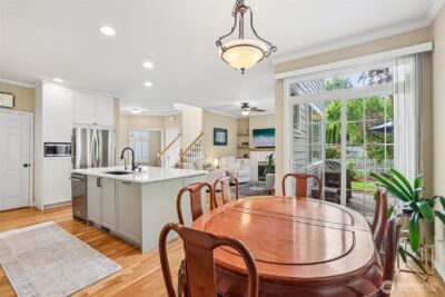 17146 SE 23rd Drive #58, Vancouver, WA 98683 - Photo 5