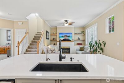 17146 SE 23rd Drive #58, Vancouver, WA 98683 - Photo 6