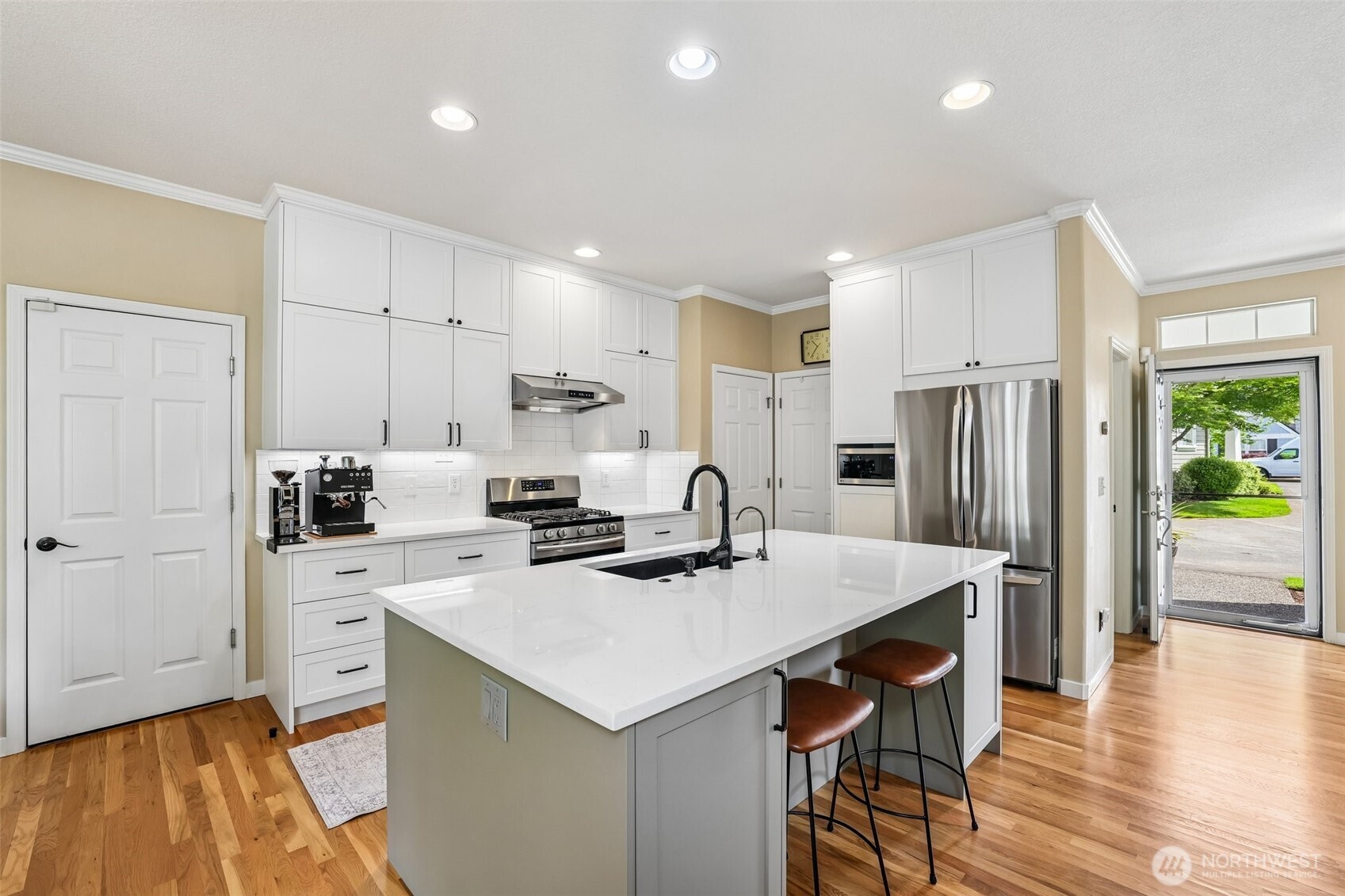 17146 SE 23rd Drive #58, Vancouver, WA 98683