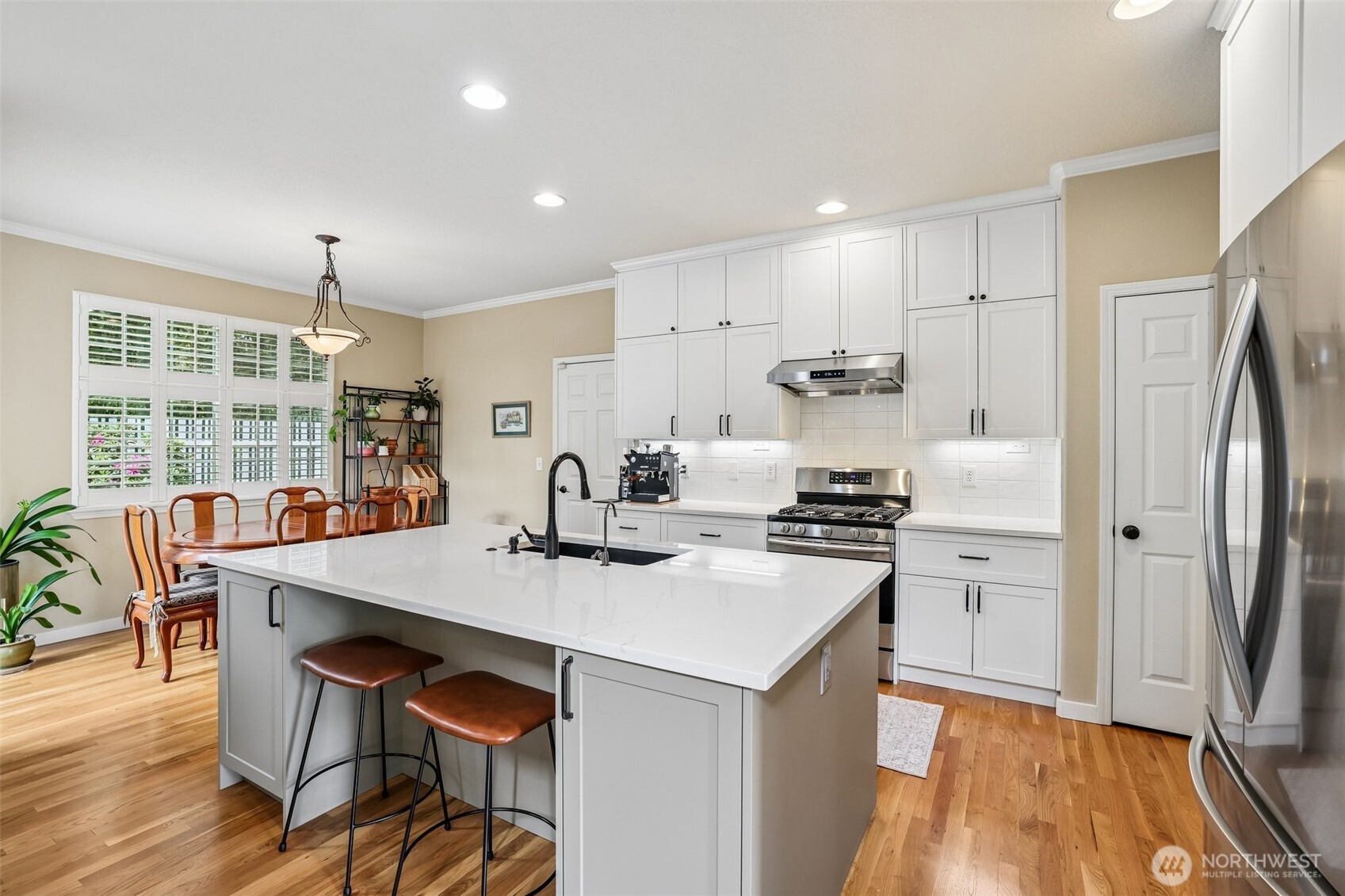 17146 SE 23rd Drive #58, Vancouver, WA 98683