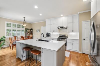 17146 SE 23rd Drive #58, Vancouver, WA 98683 - Photo 8