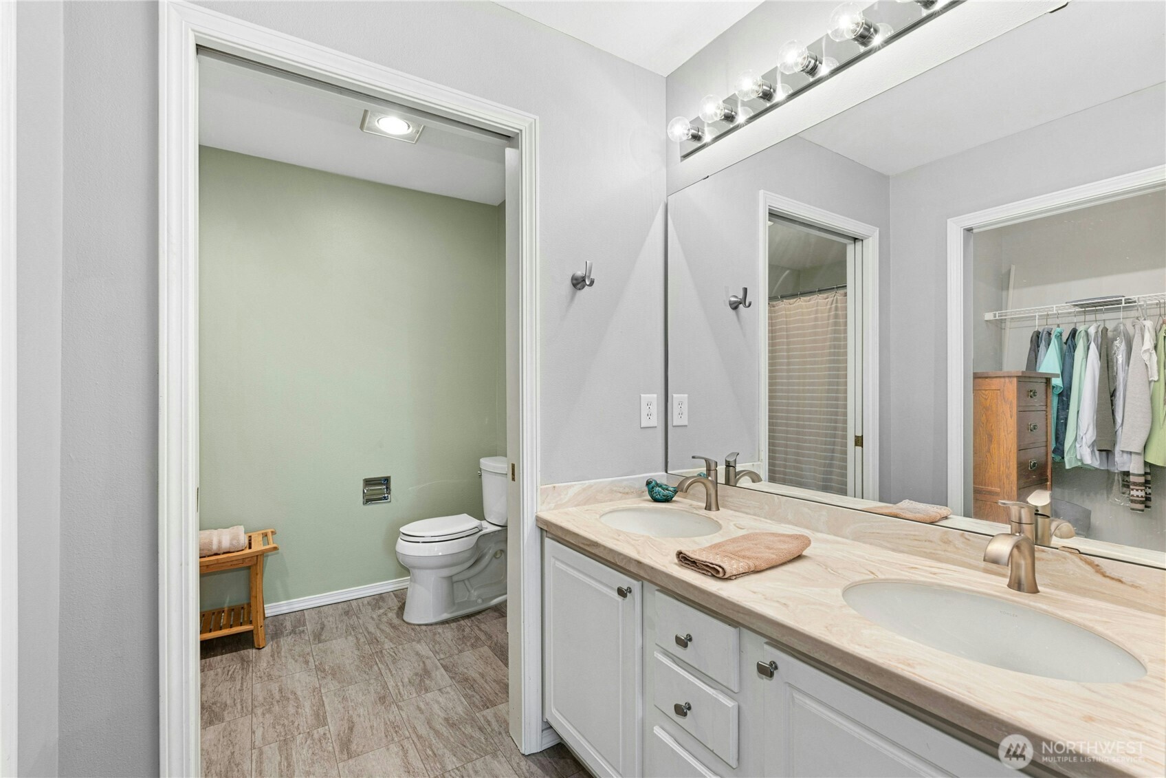 6515 134th Place SE #G1, Snohomish, WA 98296