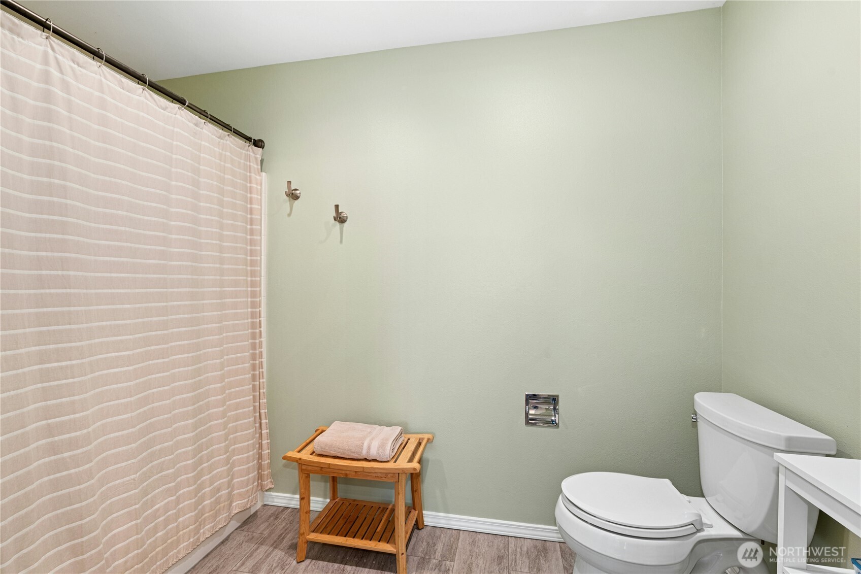 6515 134th Place SE #G1, Snohomish, WA 98296