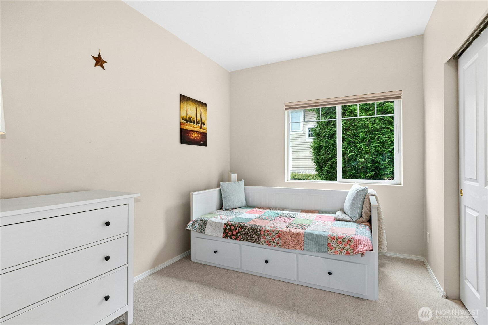 6515 134th Place SE #G1, Snohomish, WA 98296