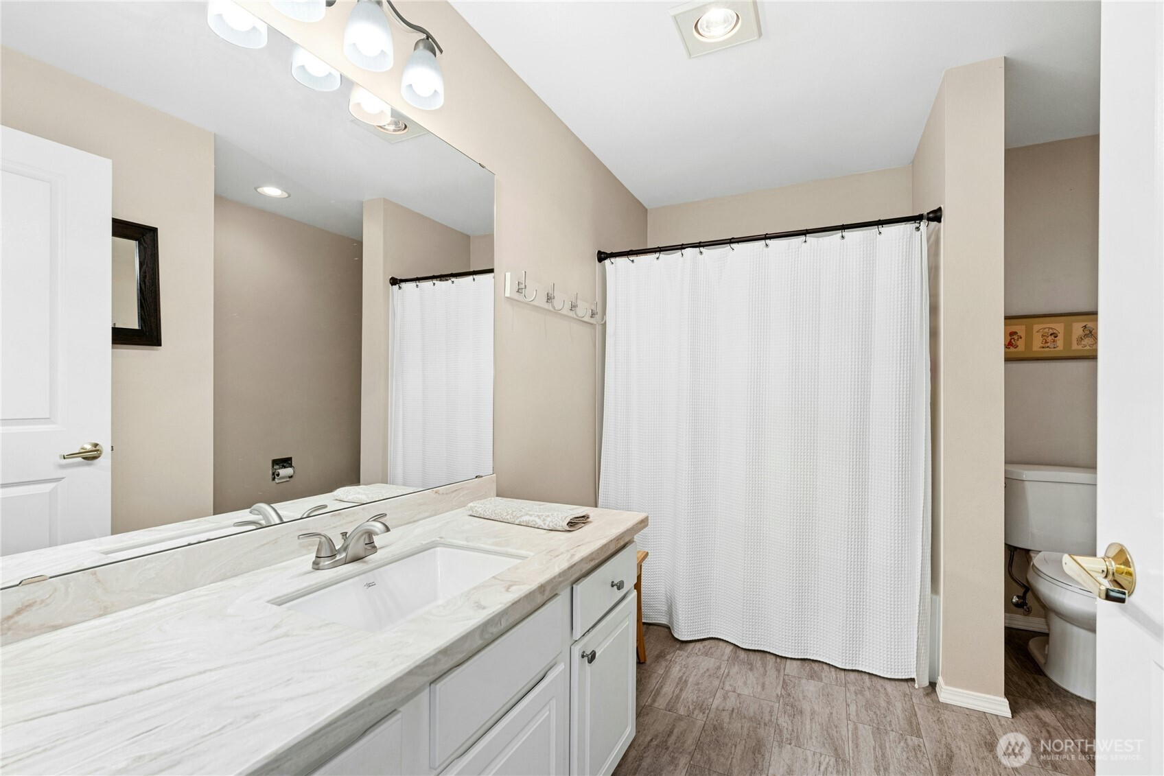 6515 134th Place SE #G1, Snohomish, WA 98296