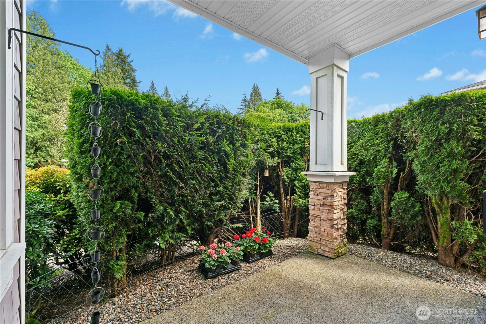 6515 134th Place SE #G1, Snohomish, WA 98296
