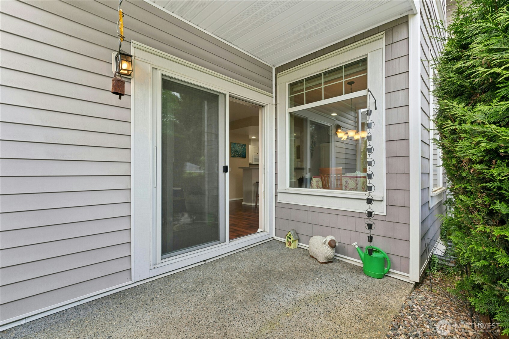 6515 134th Place SE #G1, Snohomish, WA 98296