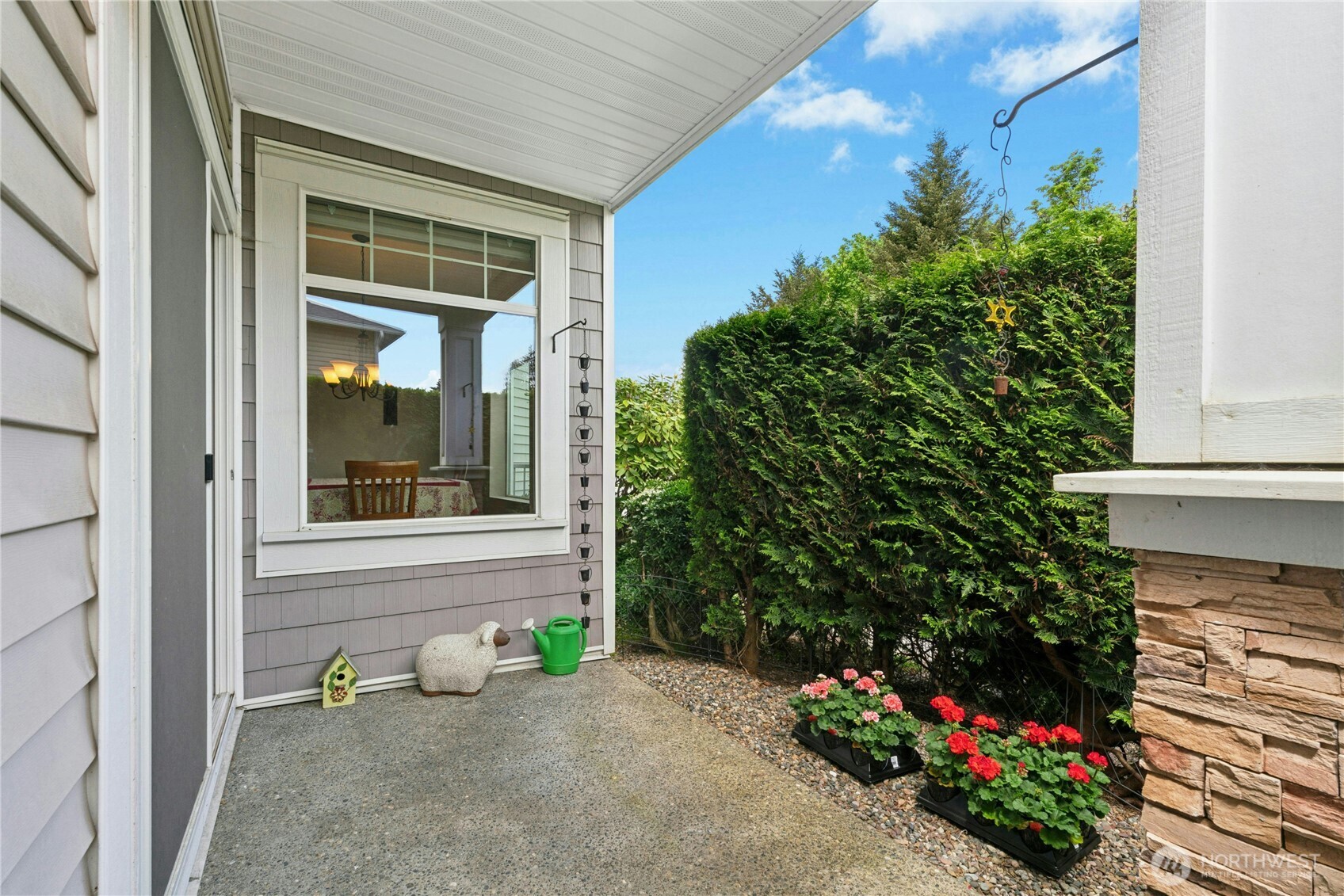 6515 134th Place SE #G1, Snohomish, WA 98296