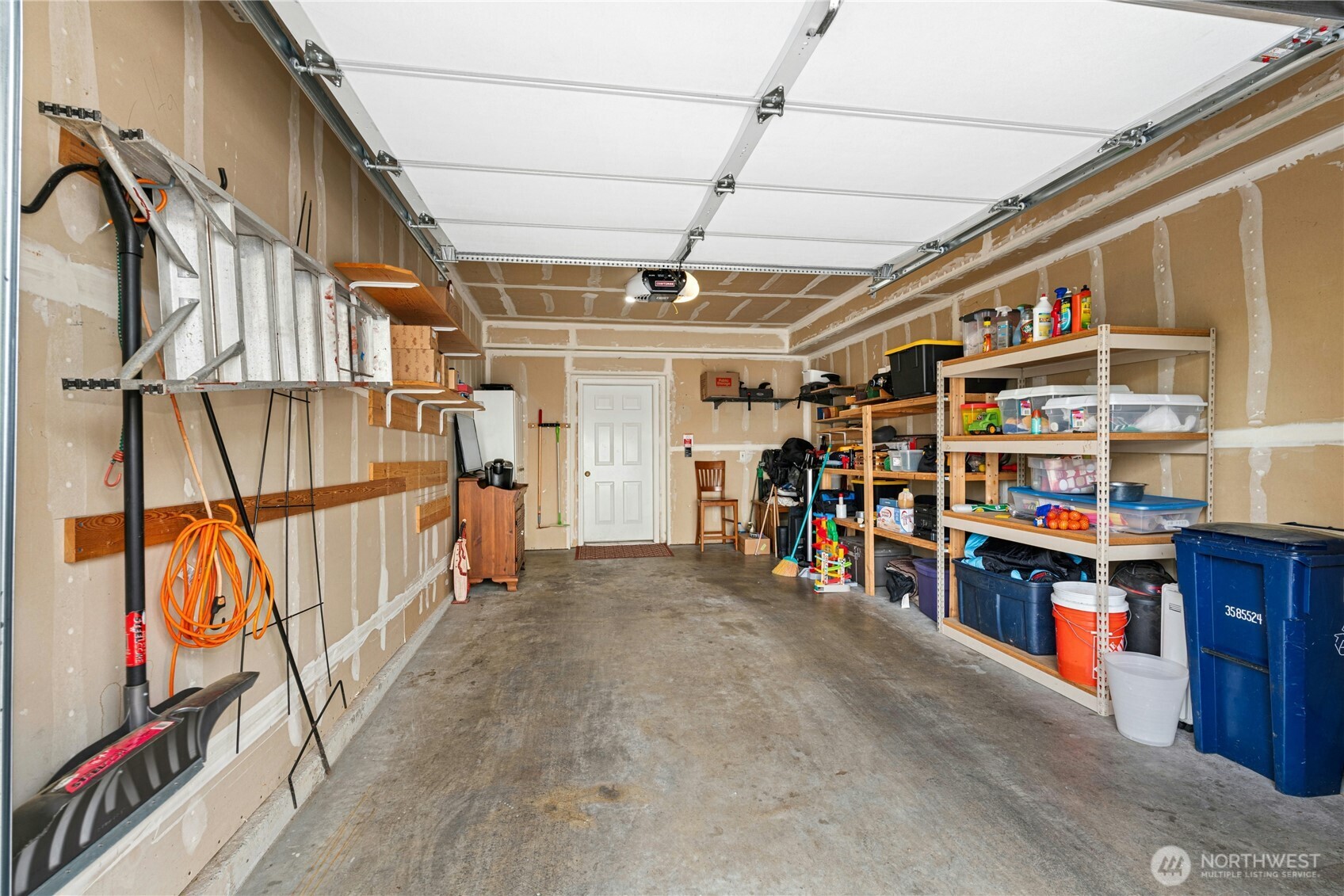 6515 134th Place SE #G1, Snohomish, WA 98296