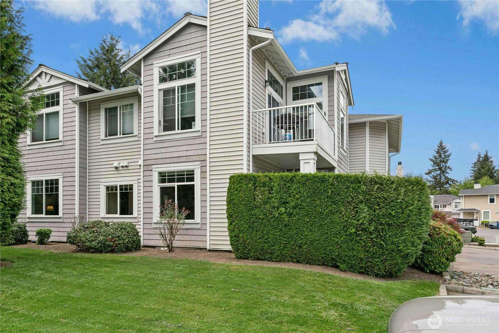 6515 134th Place SE #G1, Snohomish, WA 98296