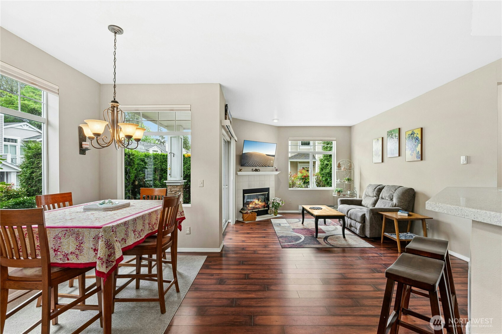 6515 134th Place SE #G1, Snohomish, WA 98296